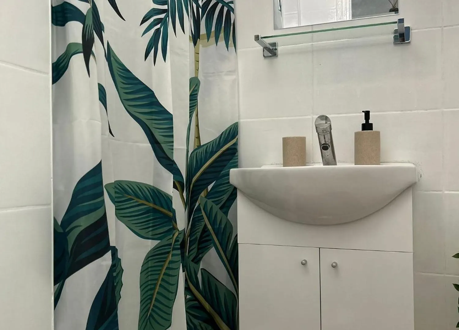 Cozy Wood Themed Studio Sky Bar Free Minibar Bukurešť