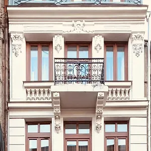  Apartamento Selari
